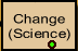 To change diagram