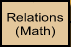 To relations diagram